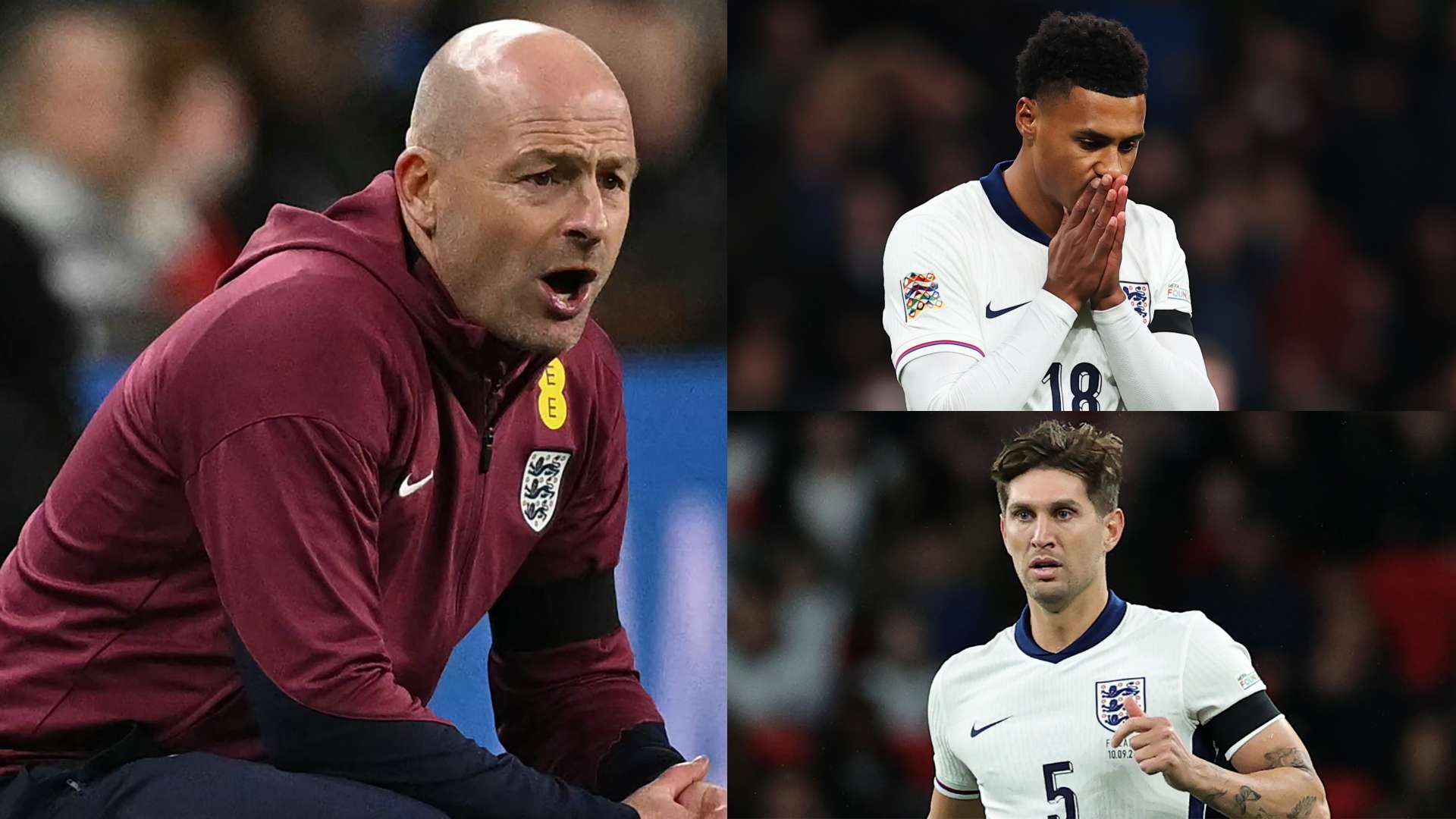 而在這場比 而在這場比