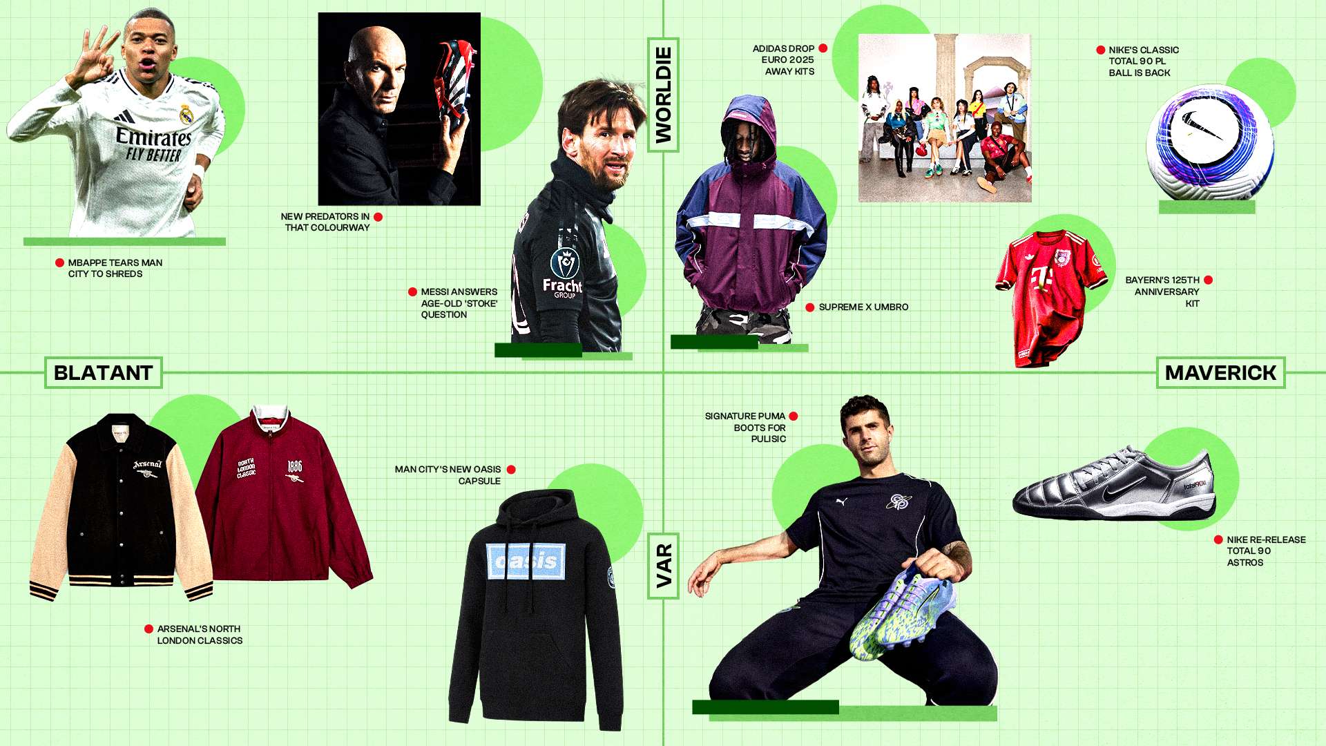 也為魔術隊 也為魔術隊