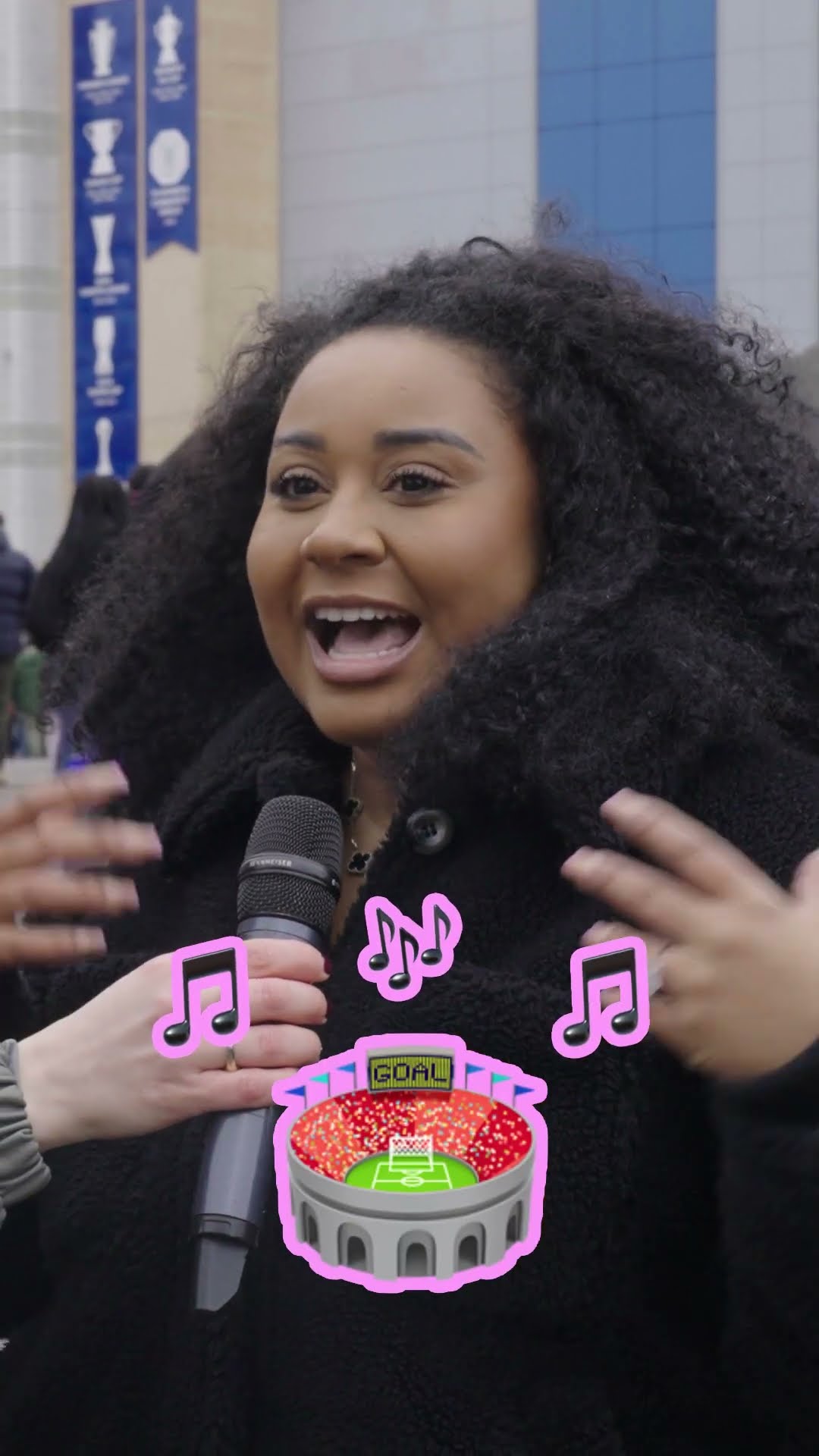 教练之间的 教练之间的