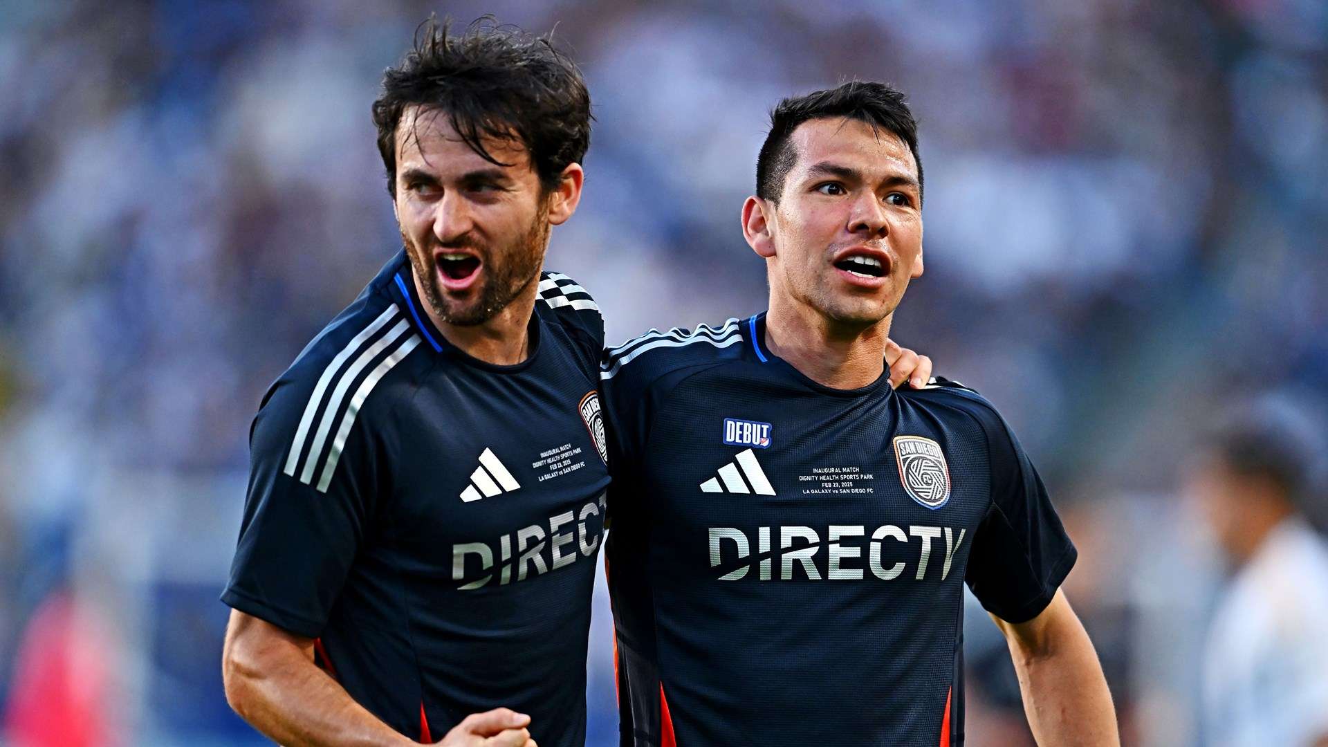 在为拓展人 在为拓展人