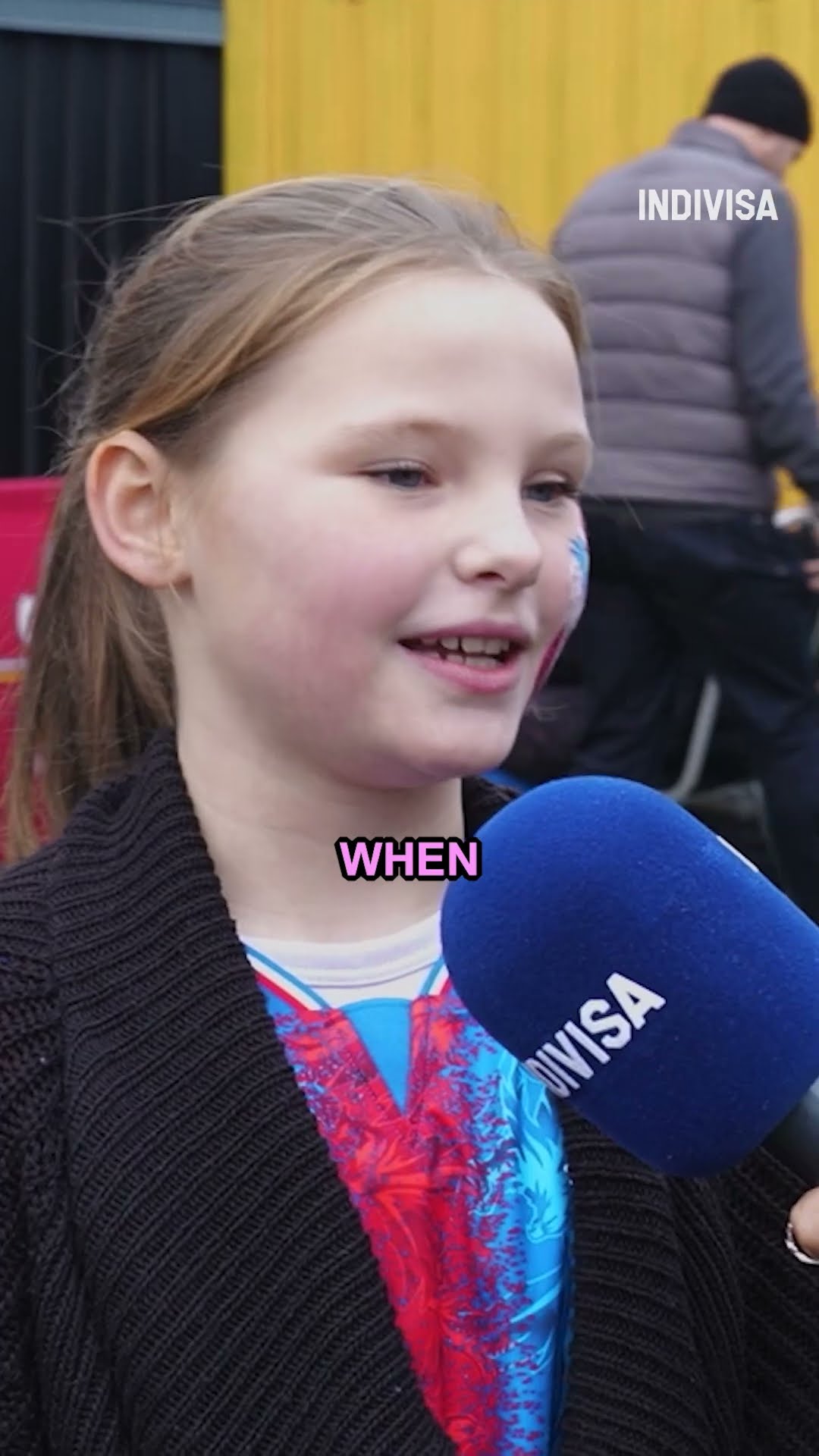 家中的智能 家中的智能