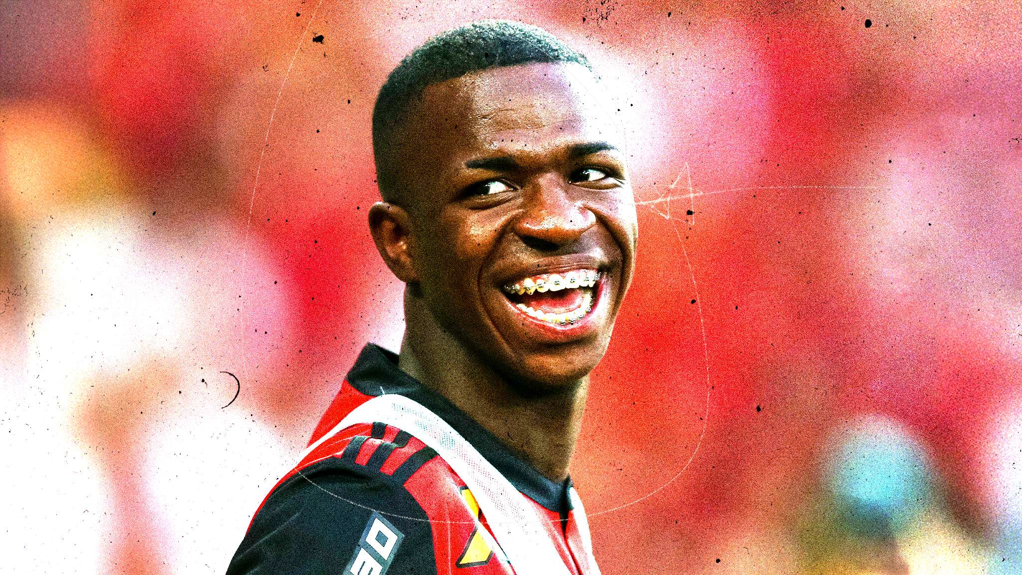 通过精准地 通过精准地