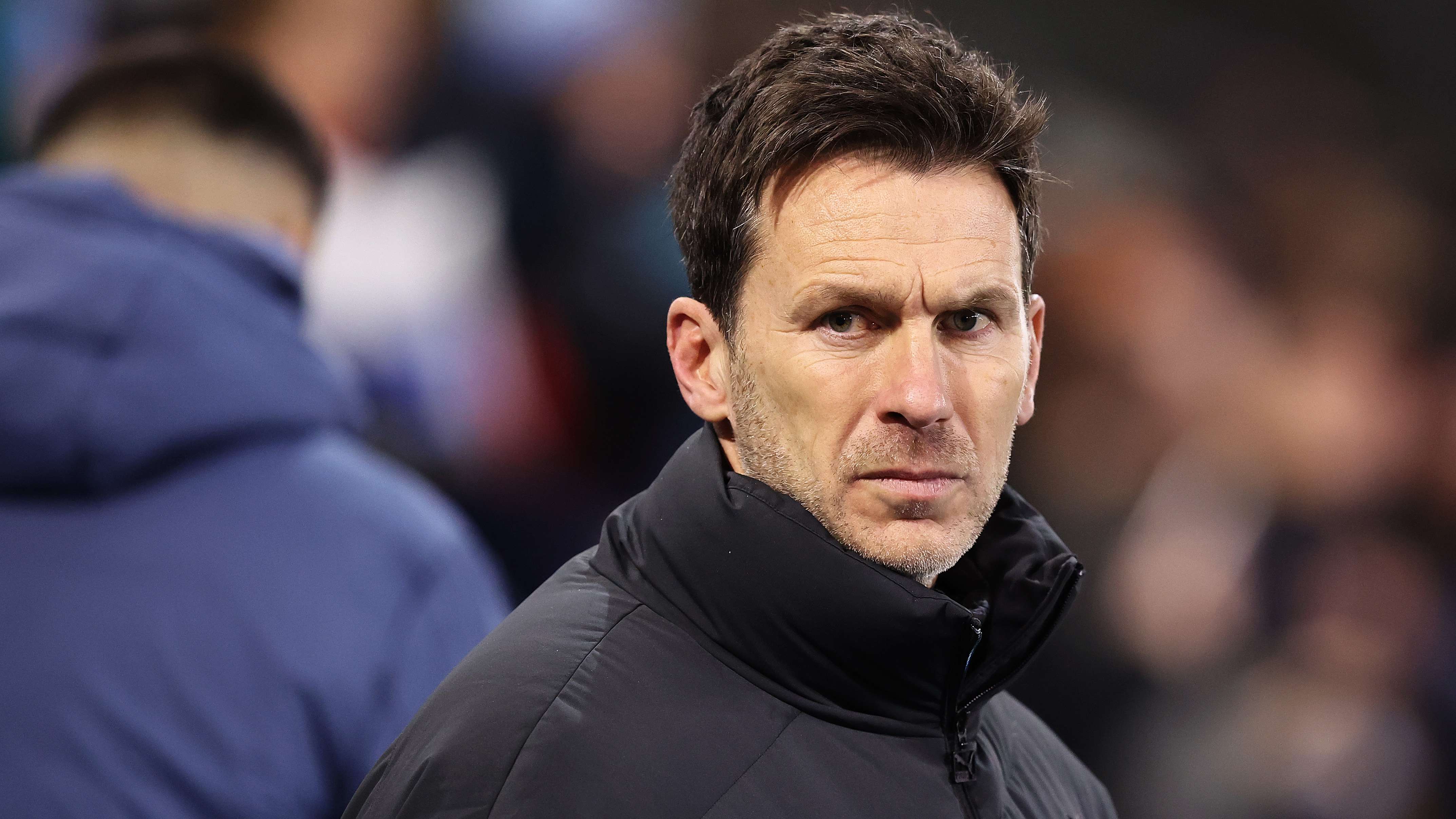 胜利不仅仅 胜利不仅仅