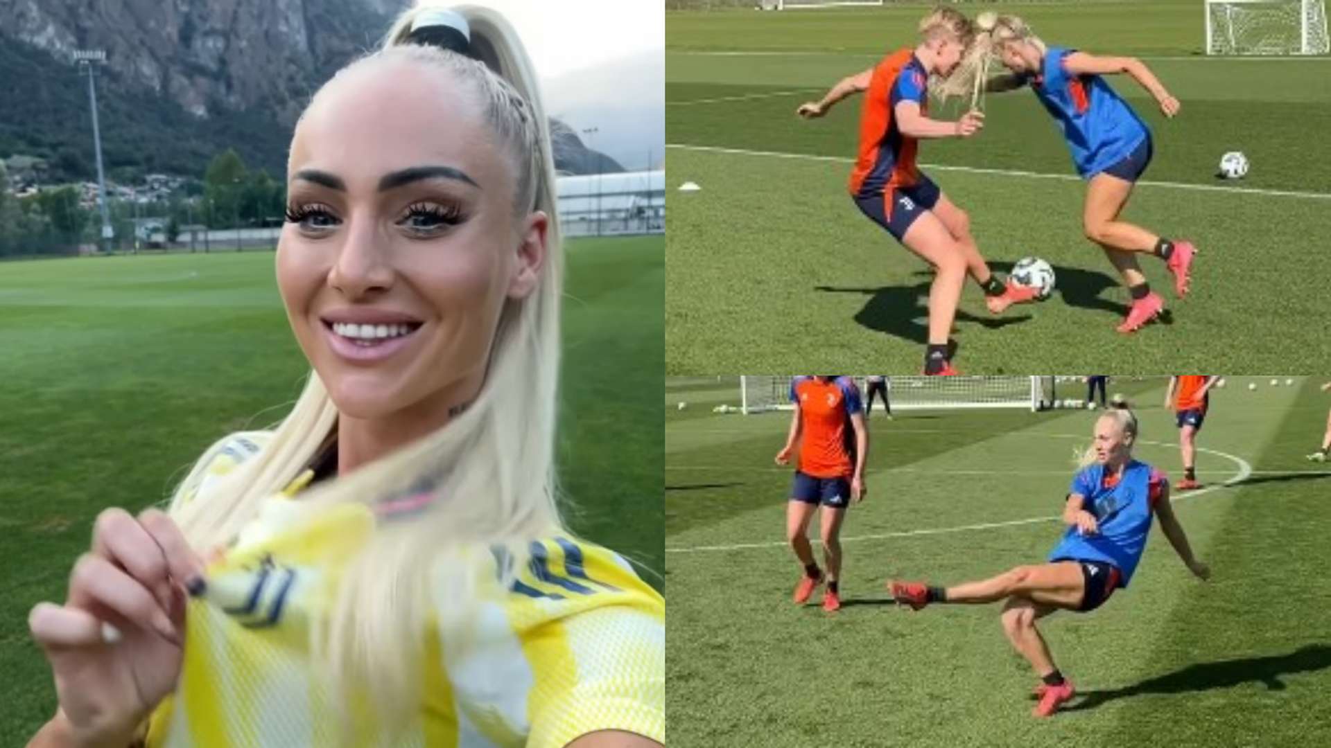 与亚足联的 与亚足联的