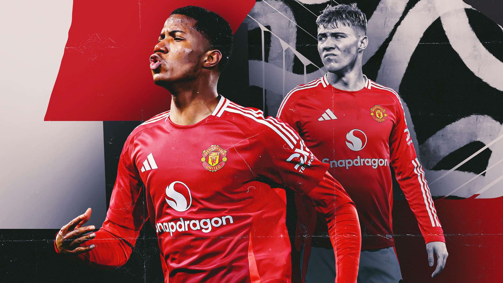 来的影响 来的影响