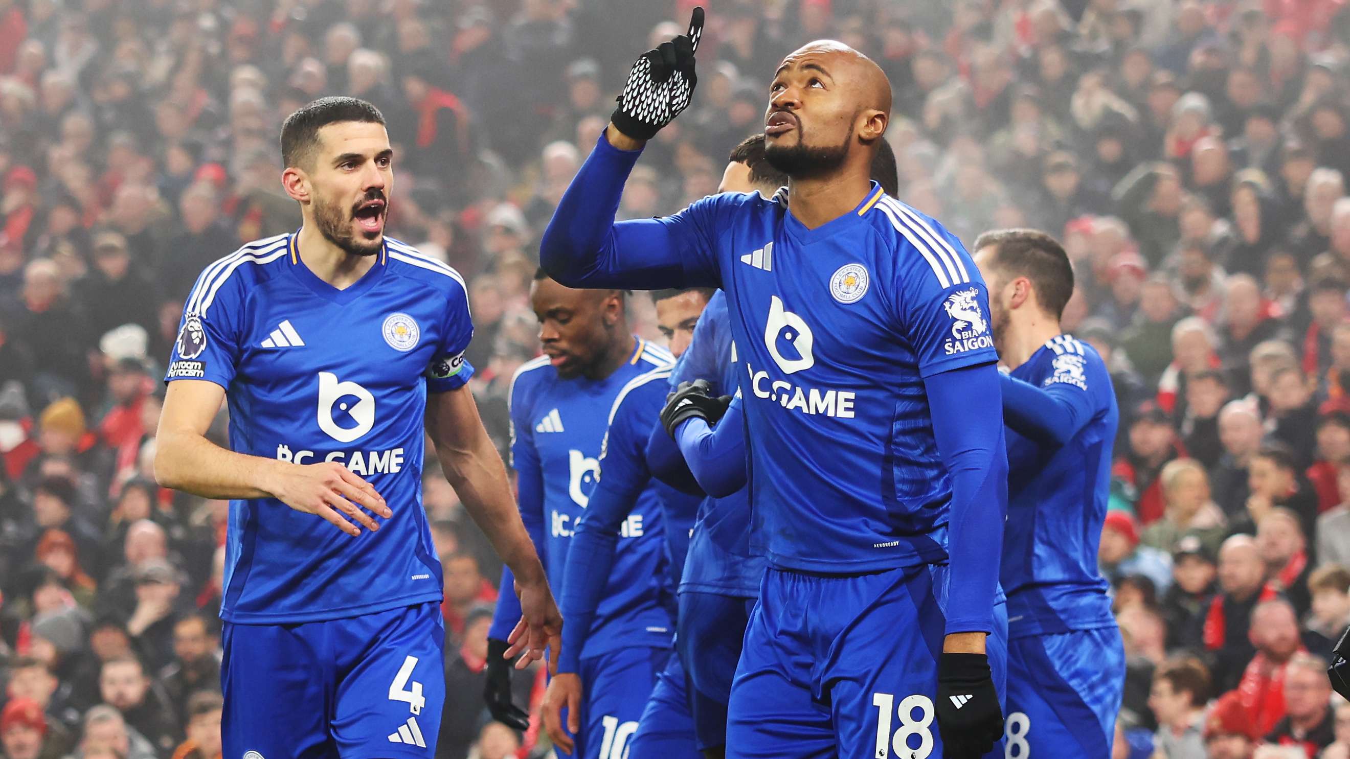 舞台的机会 舞台的机会