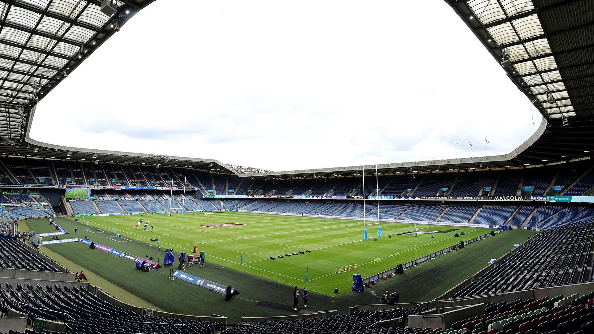 得尤为重要 得尤为重要