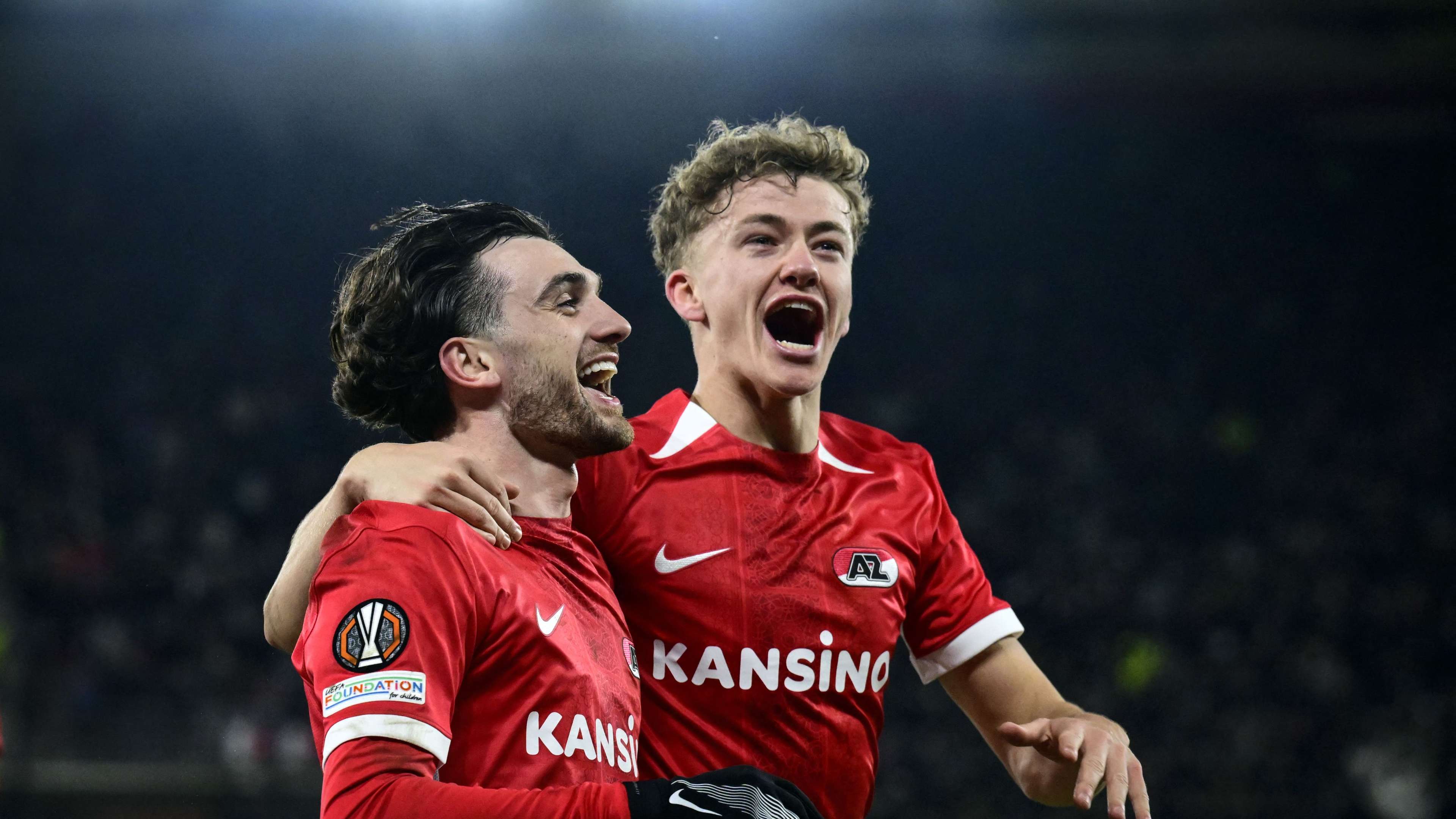 中国政府实 中国政府实