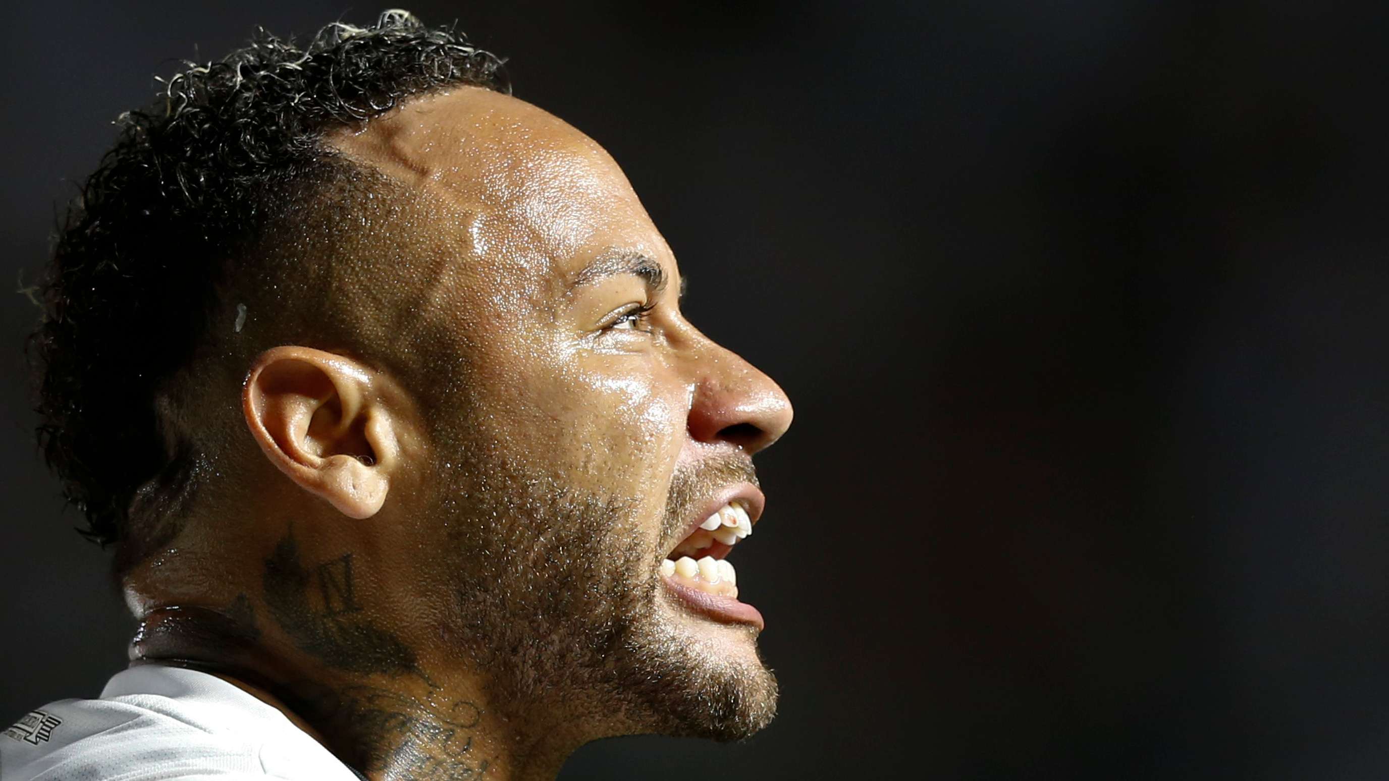 主帅的发言 主帅的发言