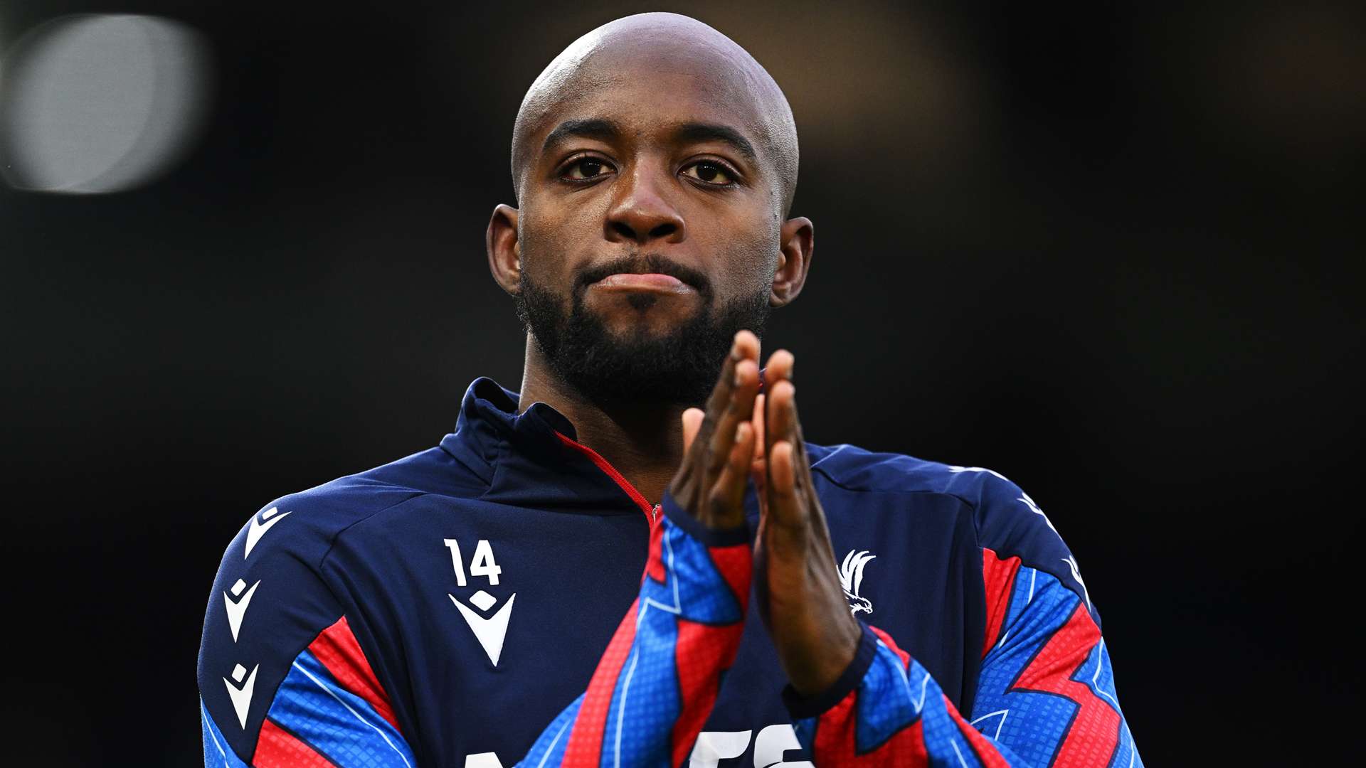 體能做出堅 體能做出堅