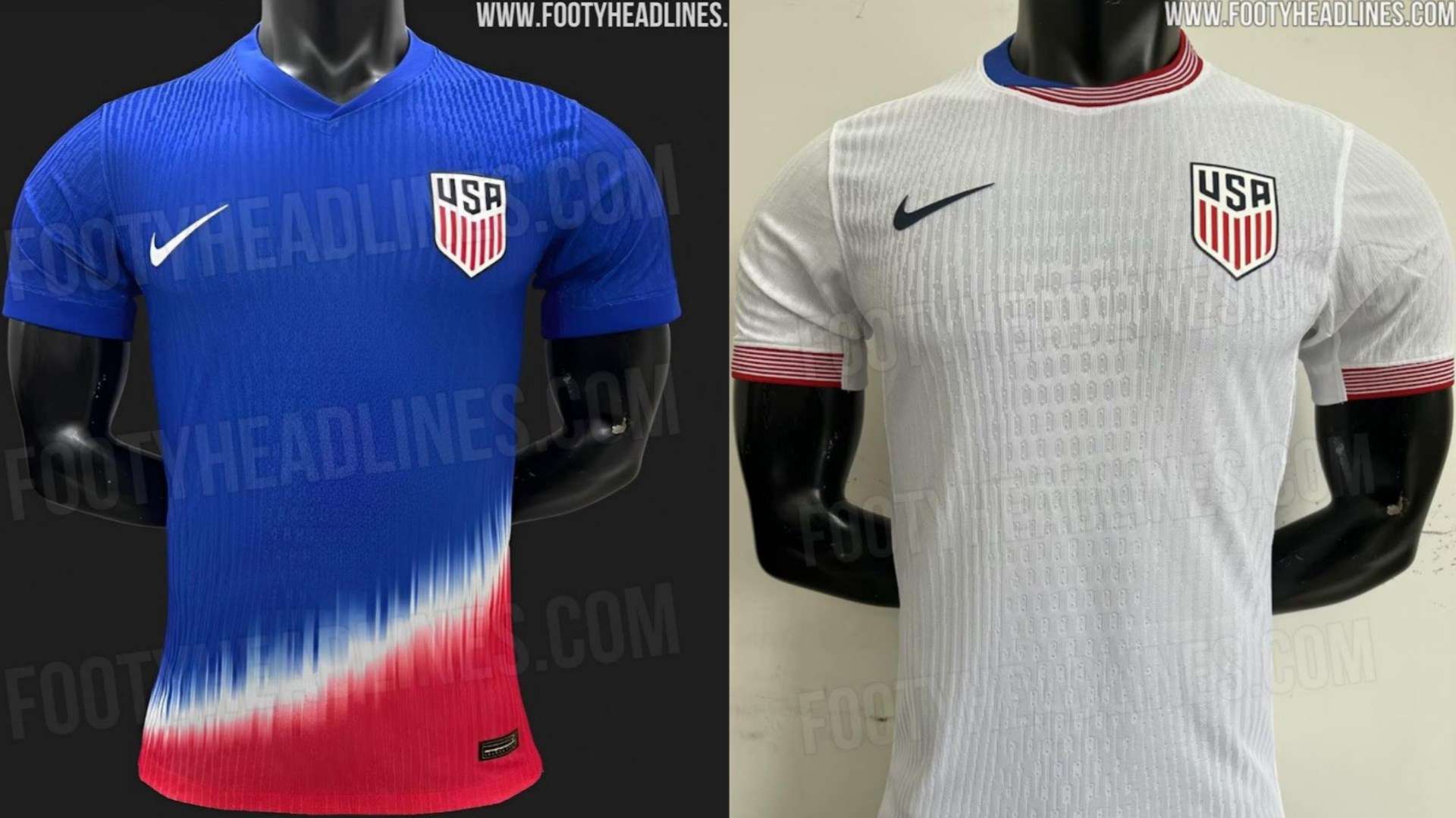 從普通比賽 從普通比賽