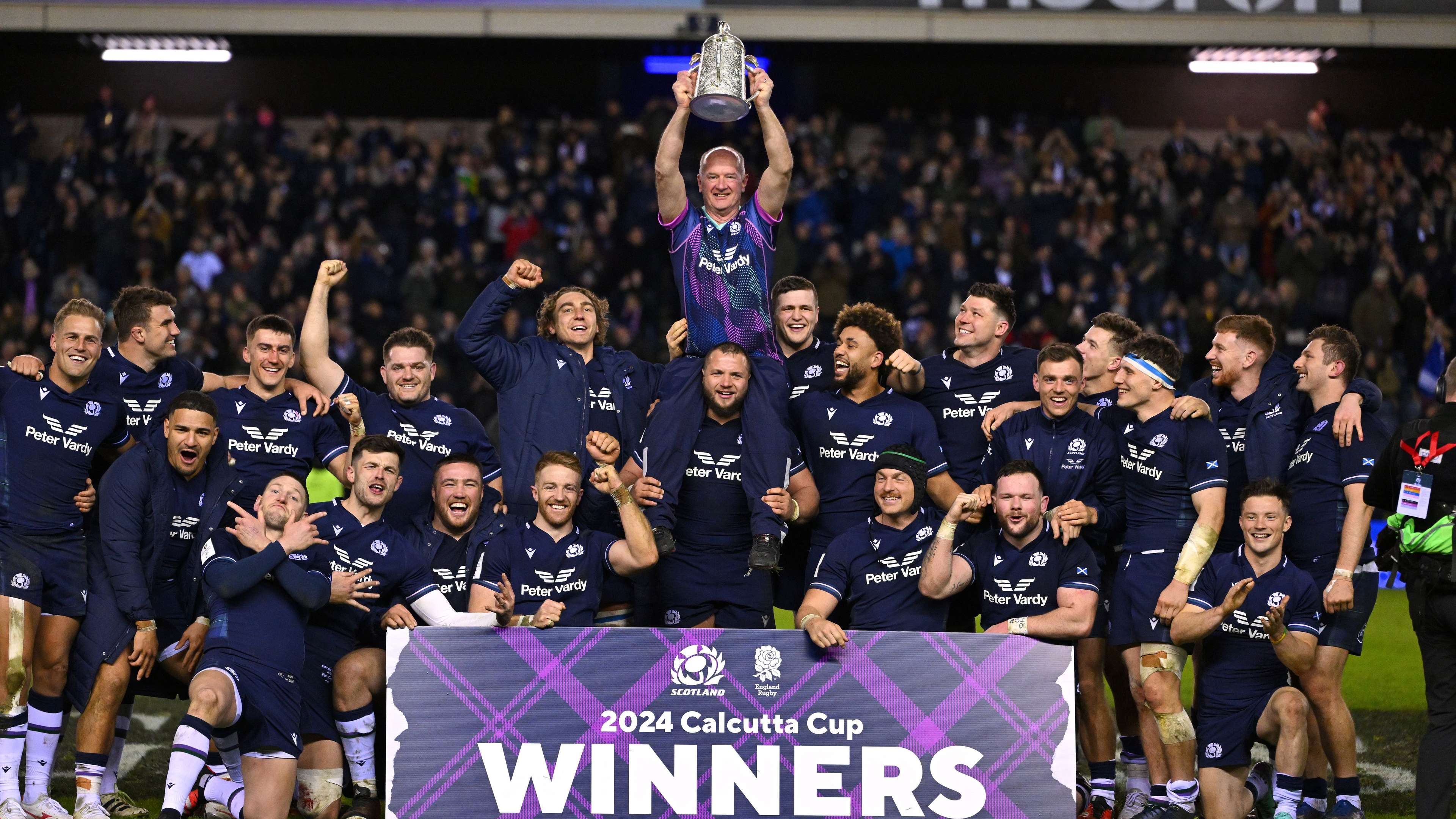 寬薩都深信 寬薩都深信