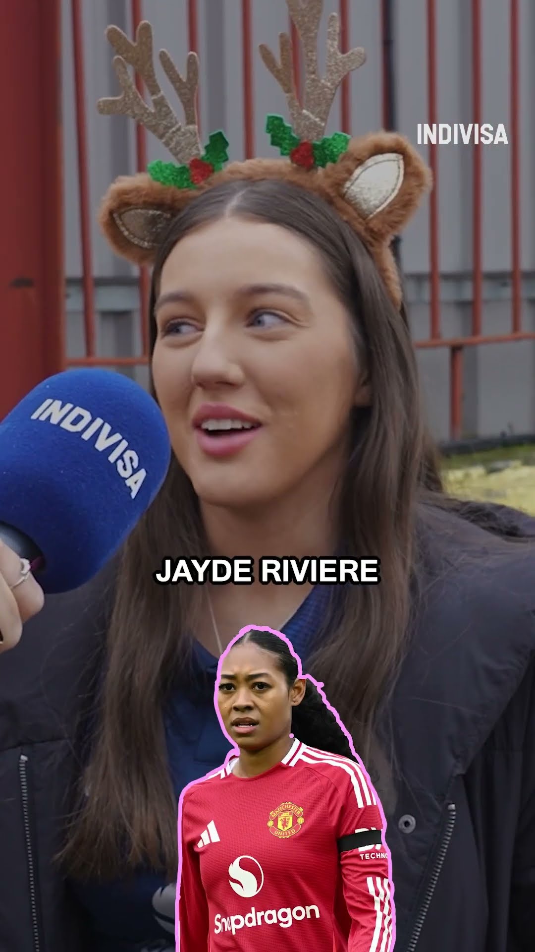 测甚嚣尘上 测甚嚣尘上