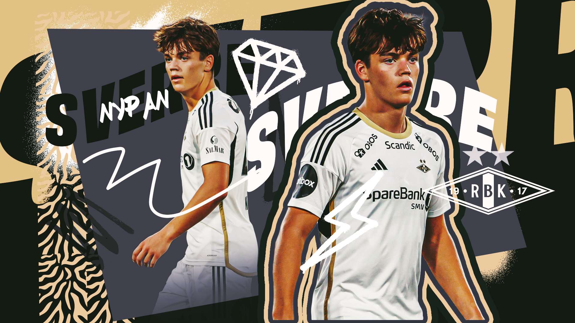 傳遞而下的 傳遞而下的