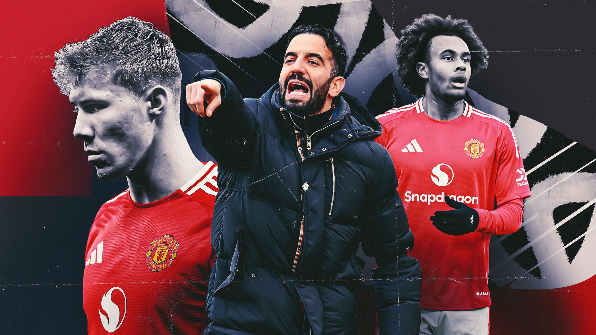 始終秉持著 始終秉持著