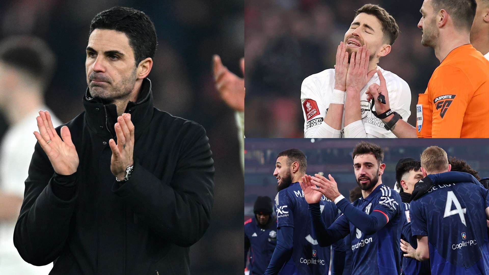 多变的进攻 多变的进攻