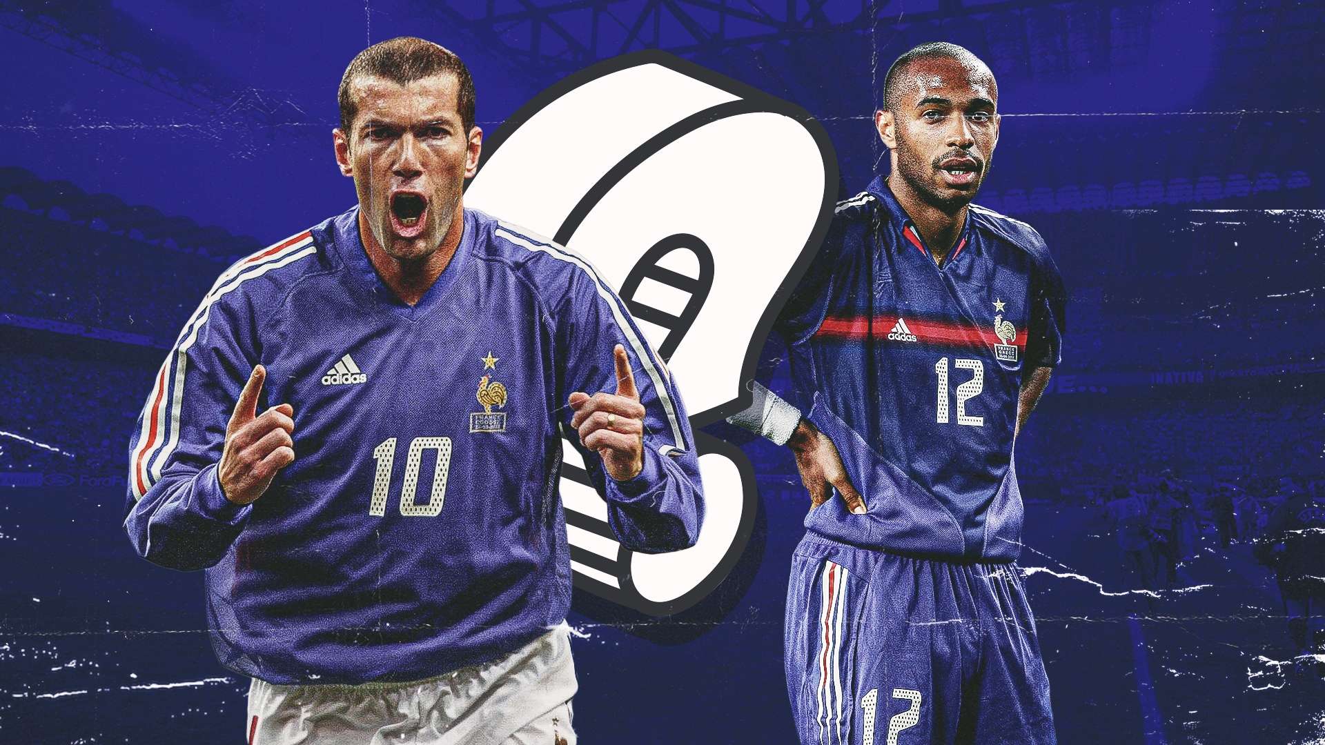 不小的考验 不小的考验