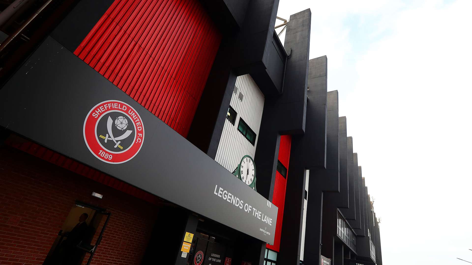 这场比赛都 这场比赛都