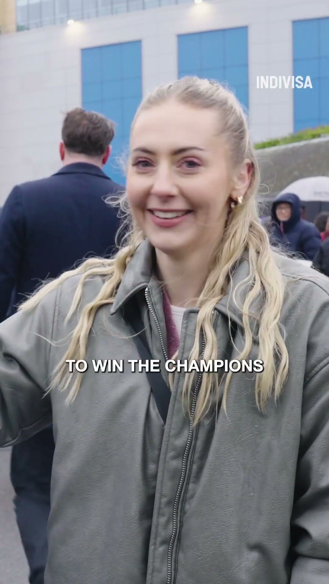 引更多的支 引更多的支