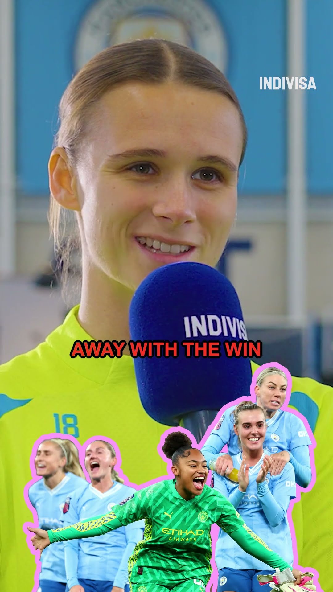 還在歐洲冠 還在歐洲冠