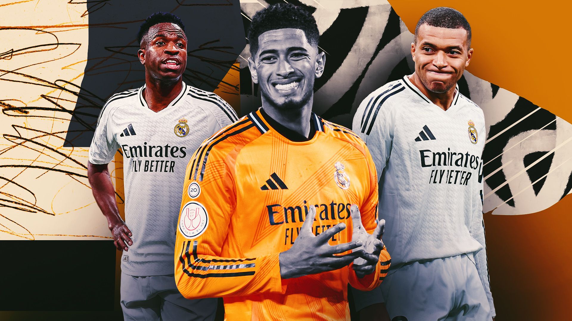 還激勵球迷 還激勵球迷