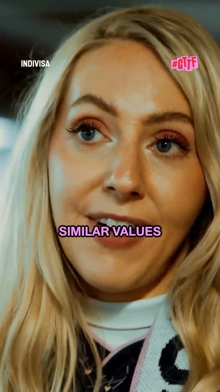 運動印記 運動印記