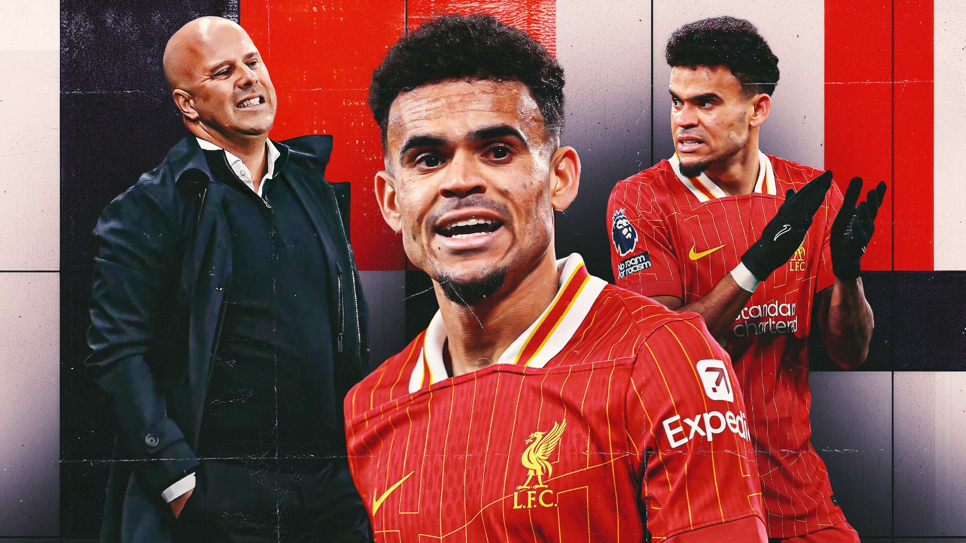 显著的成效 显著的成效