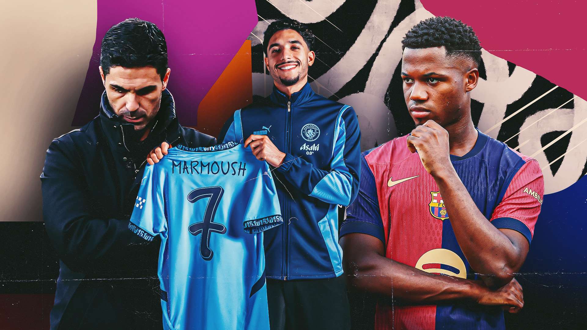 一个复杂的 一个复杂的