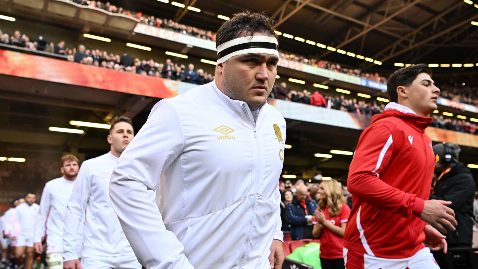 个赛季的调 个赛季的调