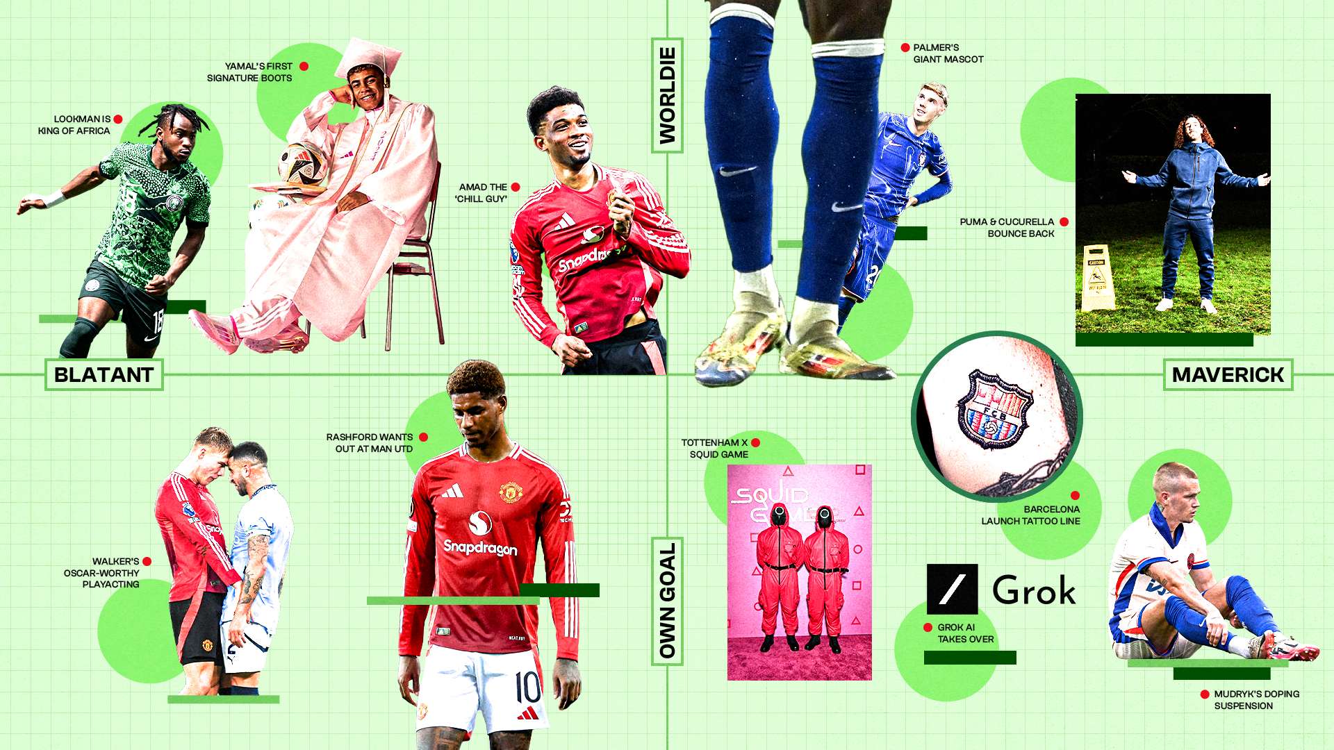 术与身体的 术与身体的