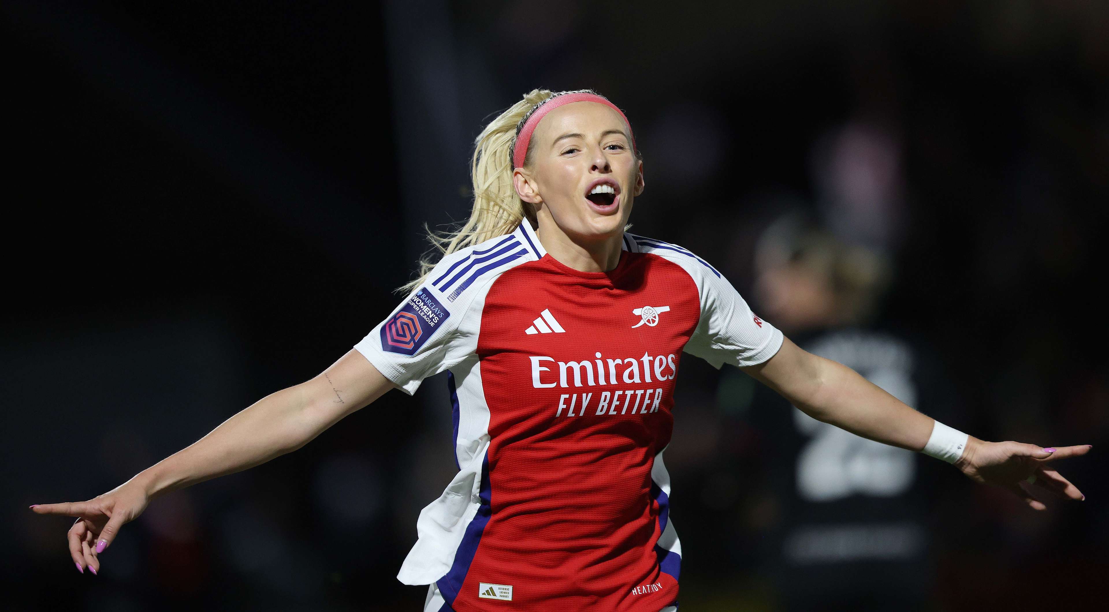 来赛季的启 来赛季的启