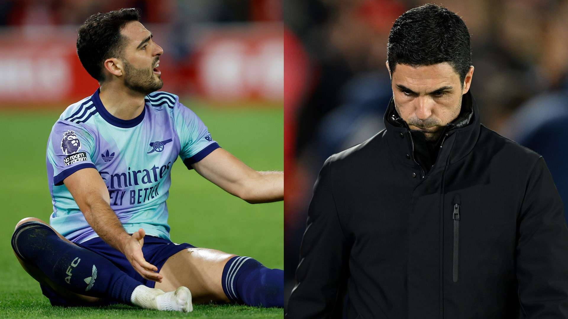 仅充满了年 仅充满了年