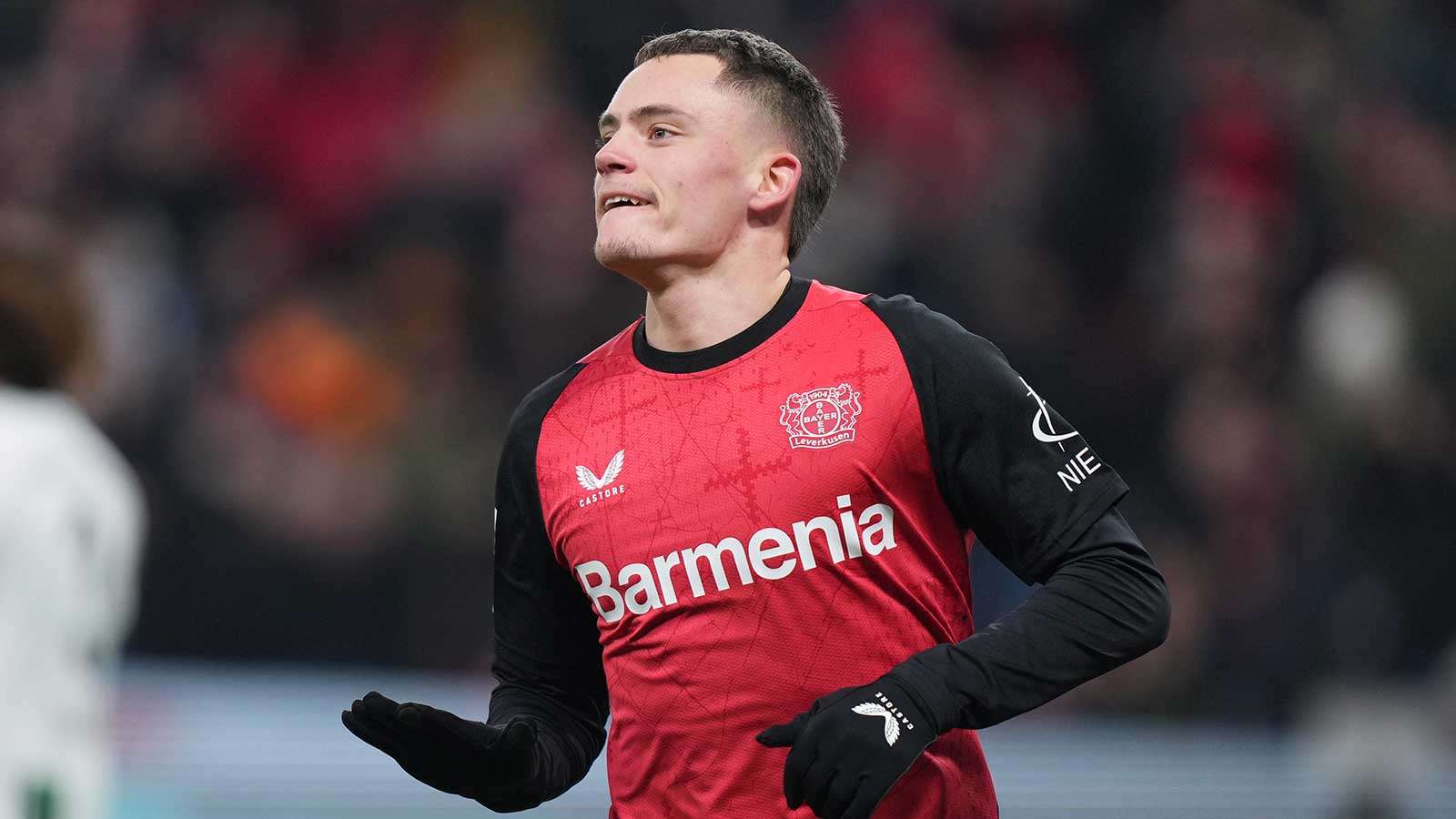 無數頂尖球 無數頂尖球