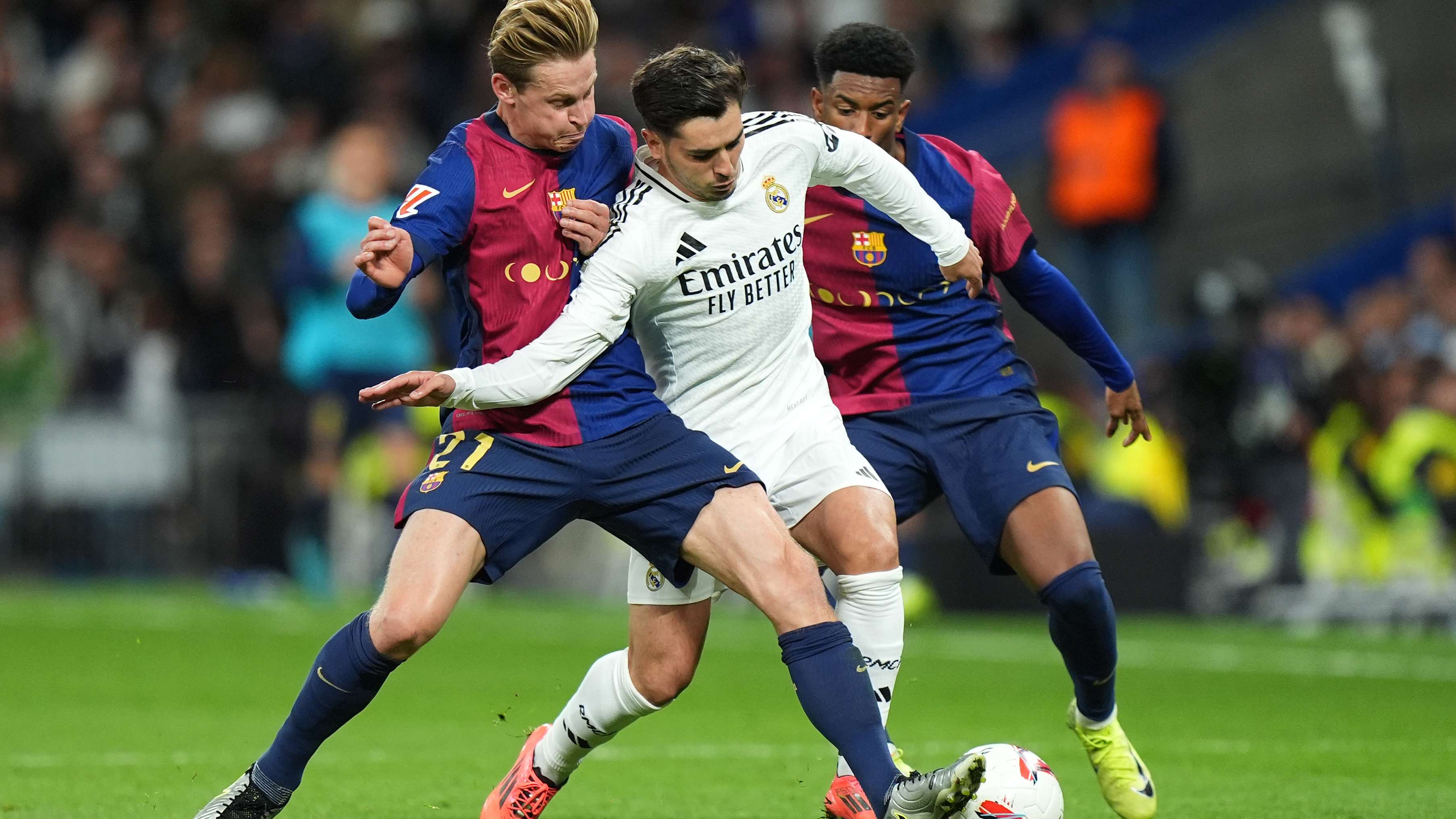 洛薩諾逐漸 洛薩諾逐漸