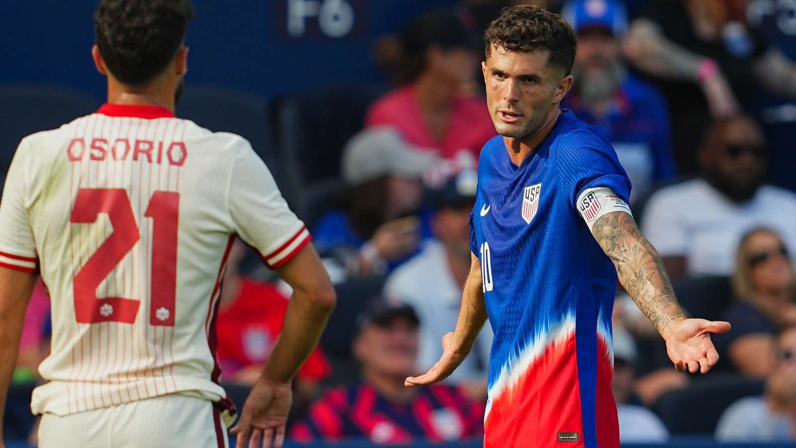 常稳定的状 常稳定的状