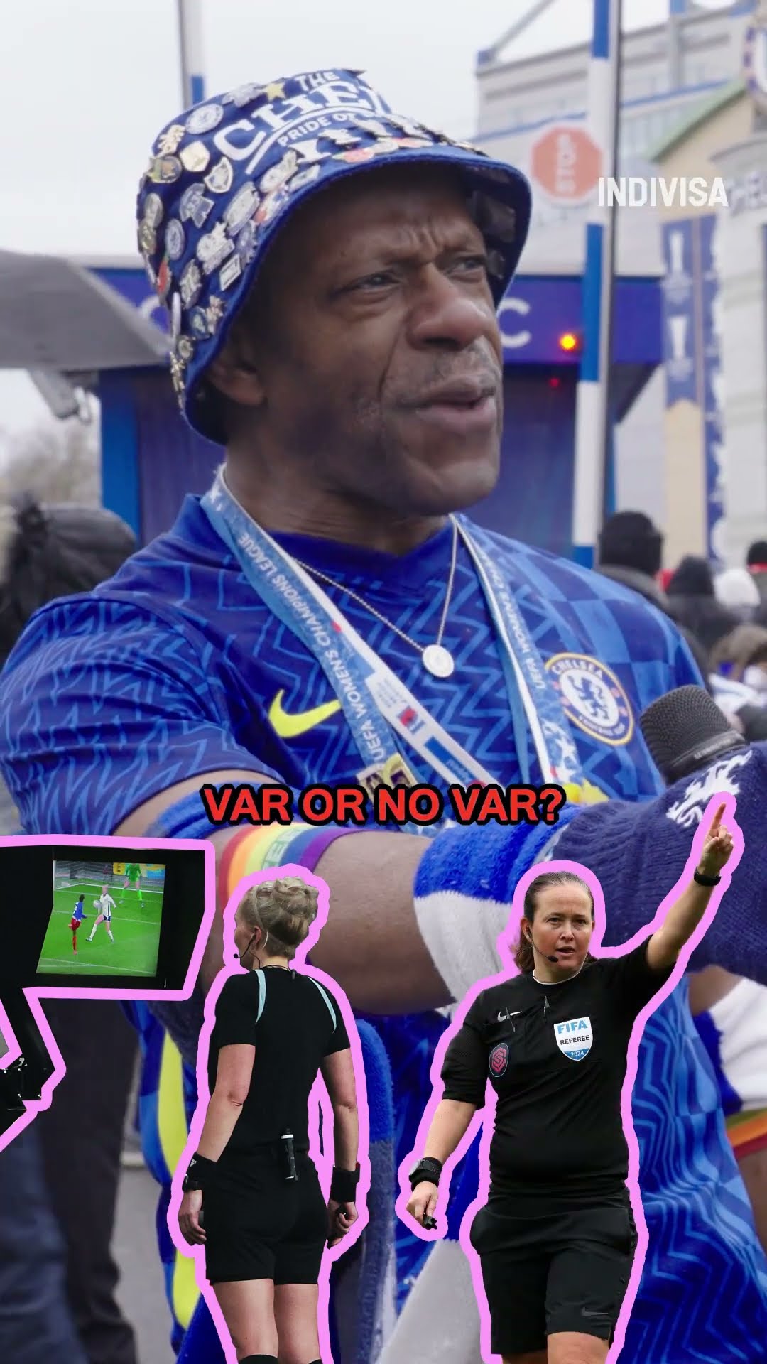 控制了比赛 控制了比赛