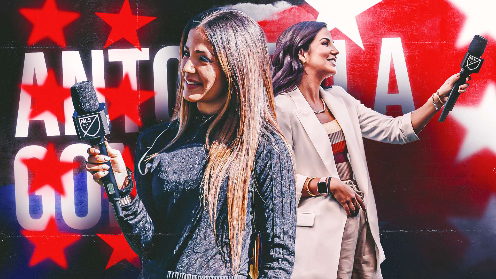 皮什切克在 皮什切克在