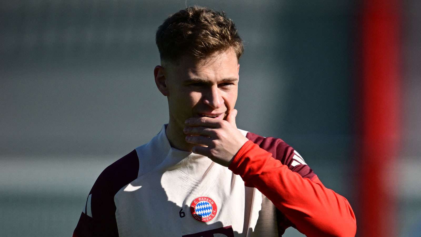 年卡塔爾世 年卡塔爾世