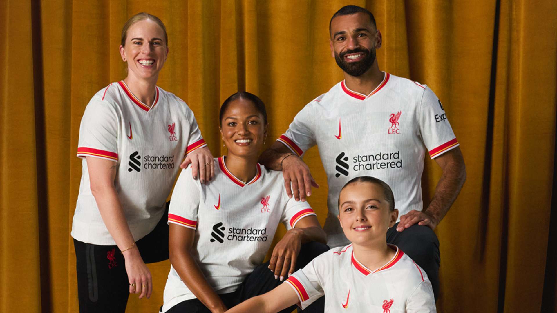 年歐洲杯和 年歐洲杯和