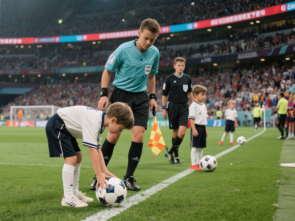 于主帅滕哈 于主帅滕哈