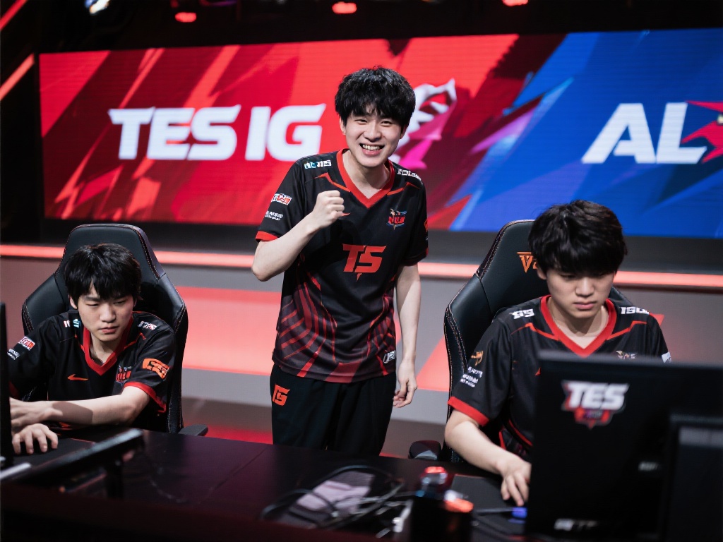 是否会延续 是否会延续