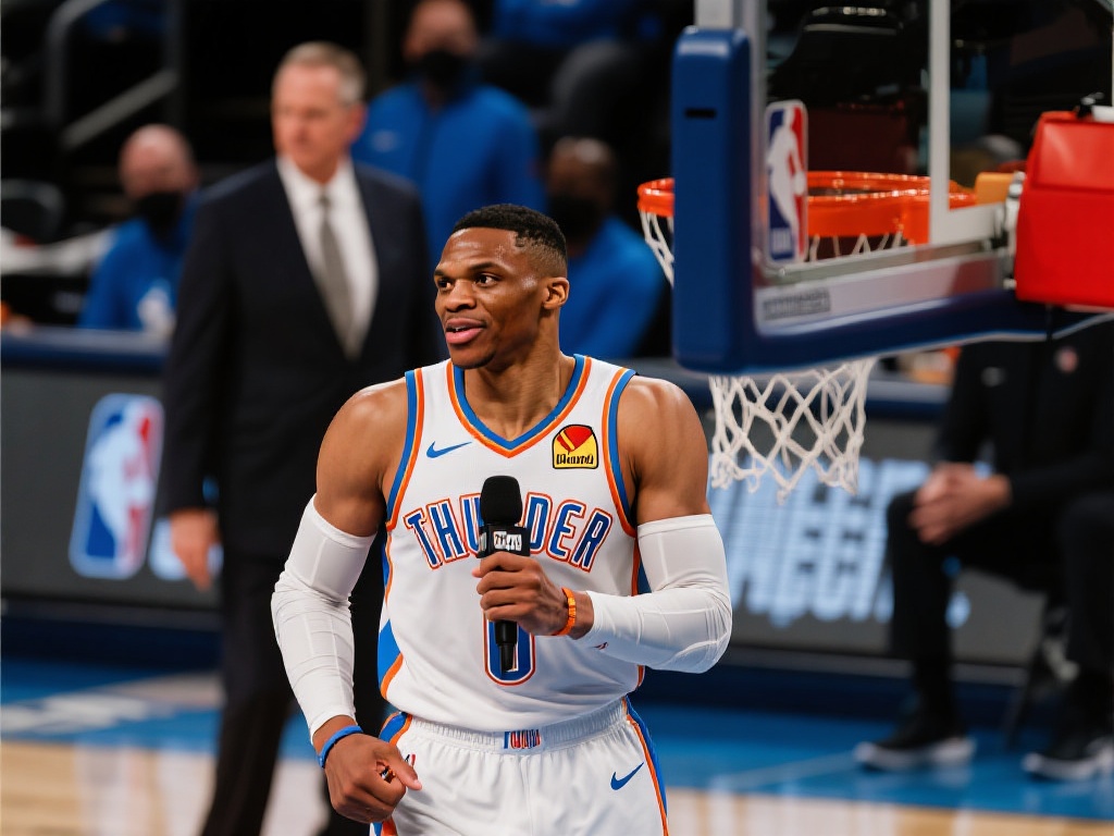 平局让积分 平局让积分