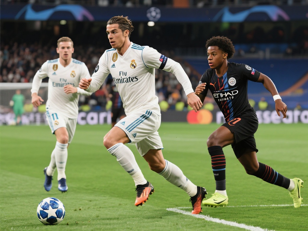 小组第二 小组第二