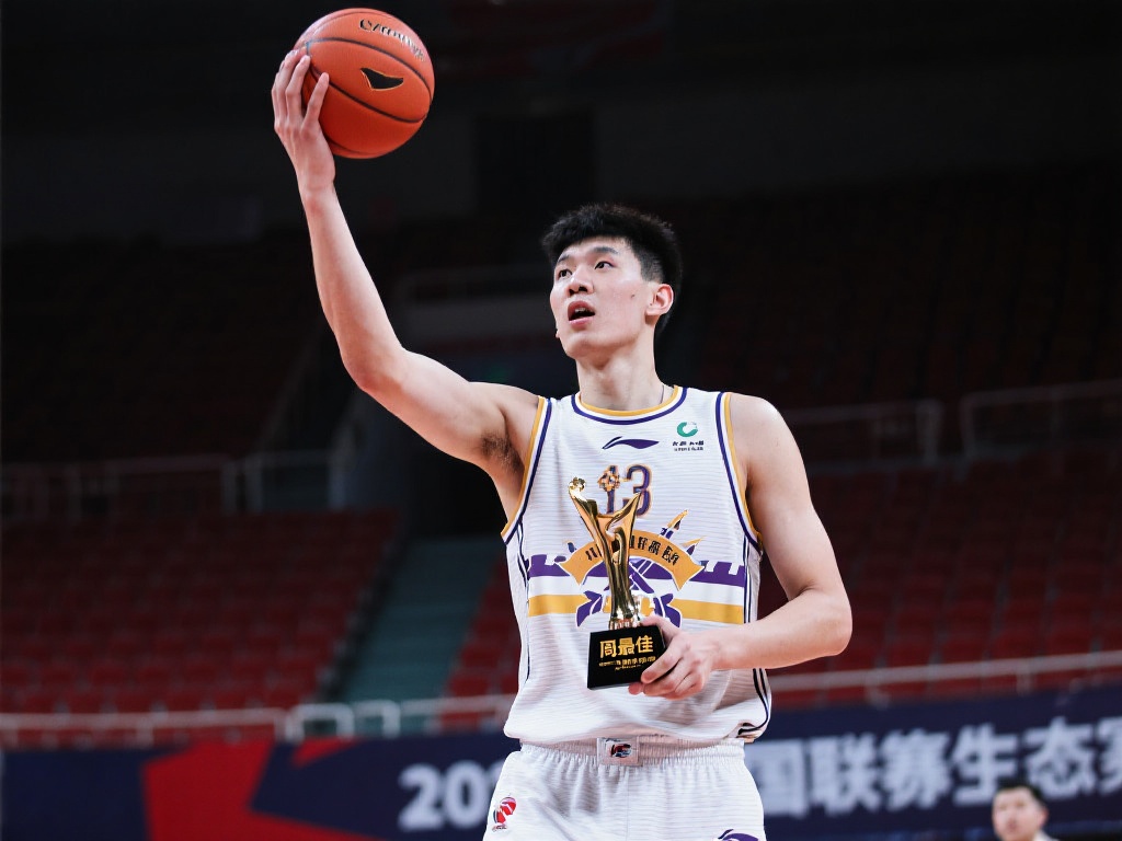 激烈讨论 激烈讨论