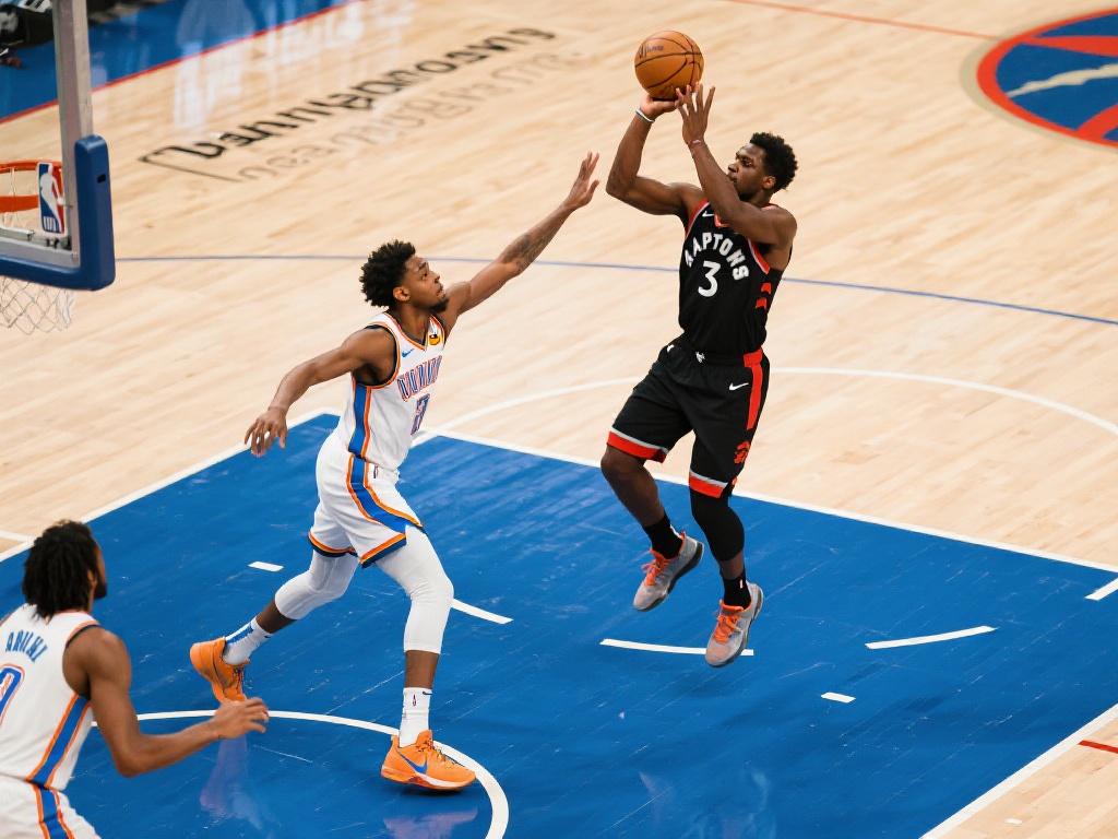 年正式启动 年正式启动