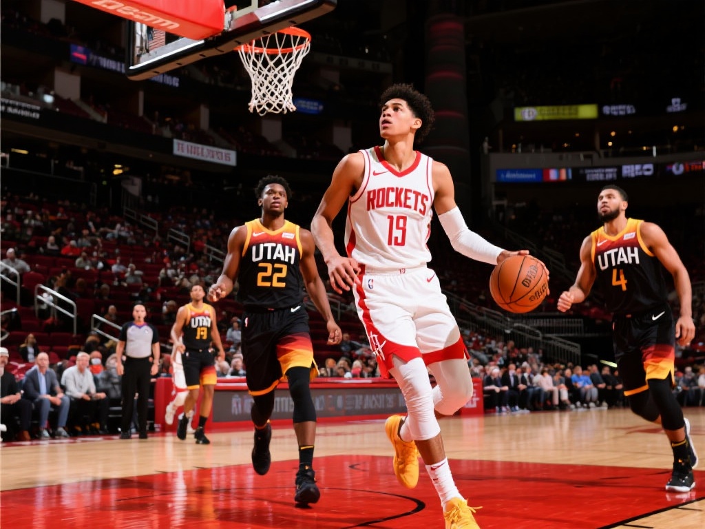 年拜仁慕尼 年拜仁慕尼