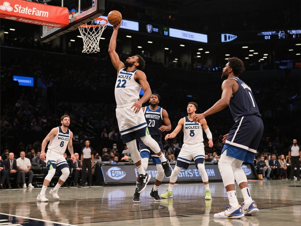 蒙上了一层 蒙上了一层