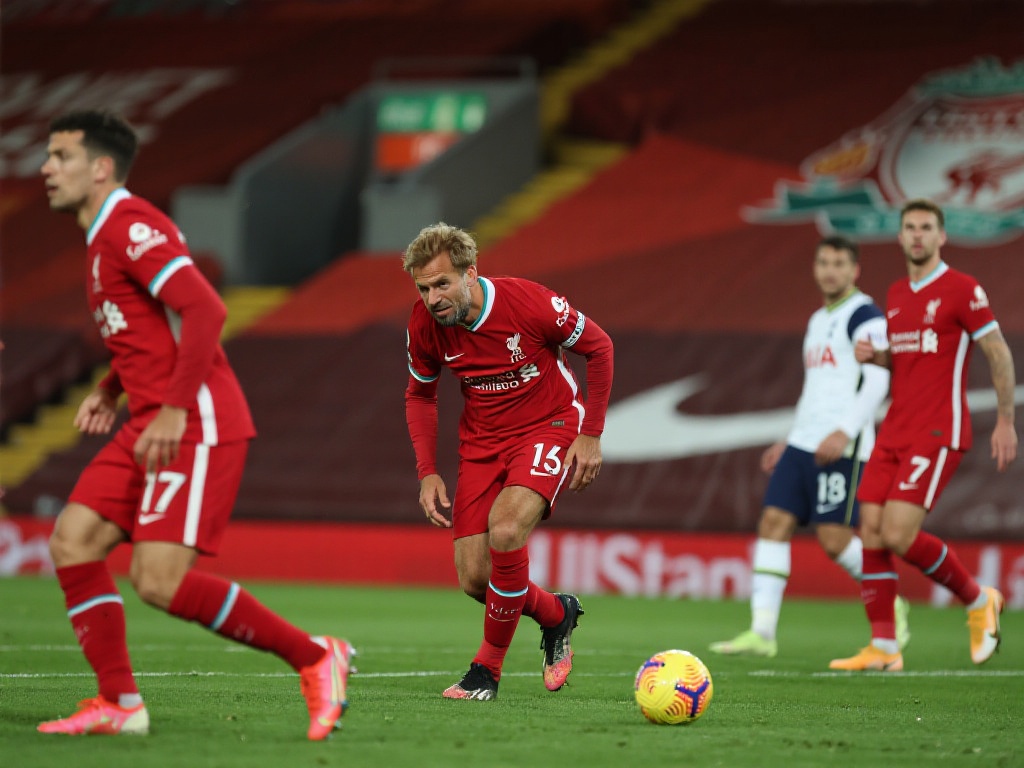 有效控制人 有效控制人