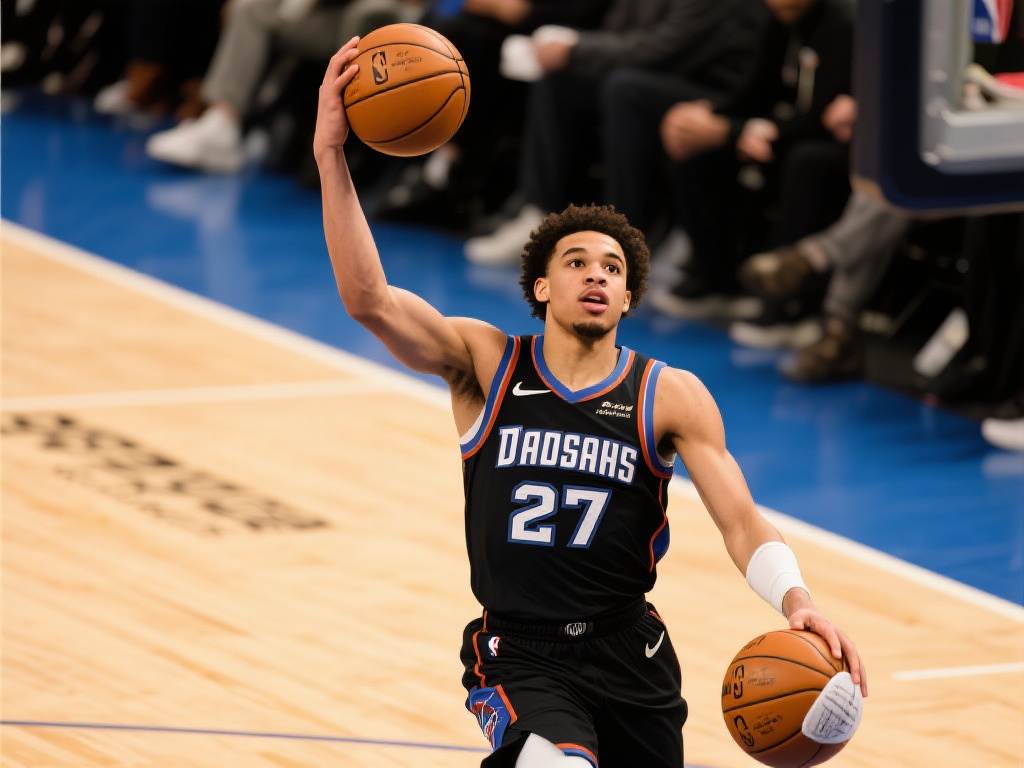 拿下最后一 拿下最后一