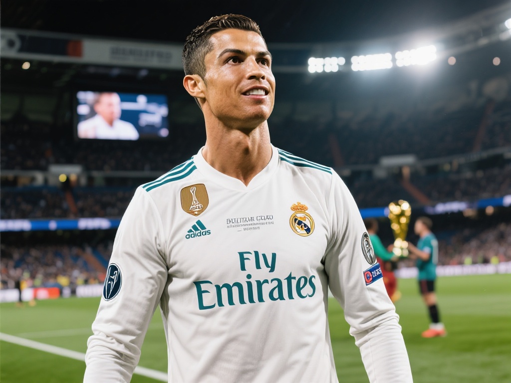 她在面对河 她在面对河